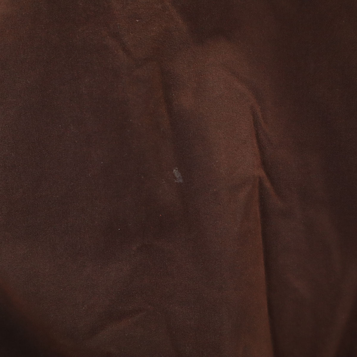 Barbour バブアー イングランド製 ワックスフライヤー ジャケット M ブラウン 中綿 A955 WAX FLYER JACKET メンズ