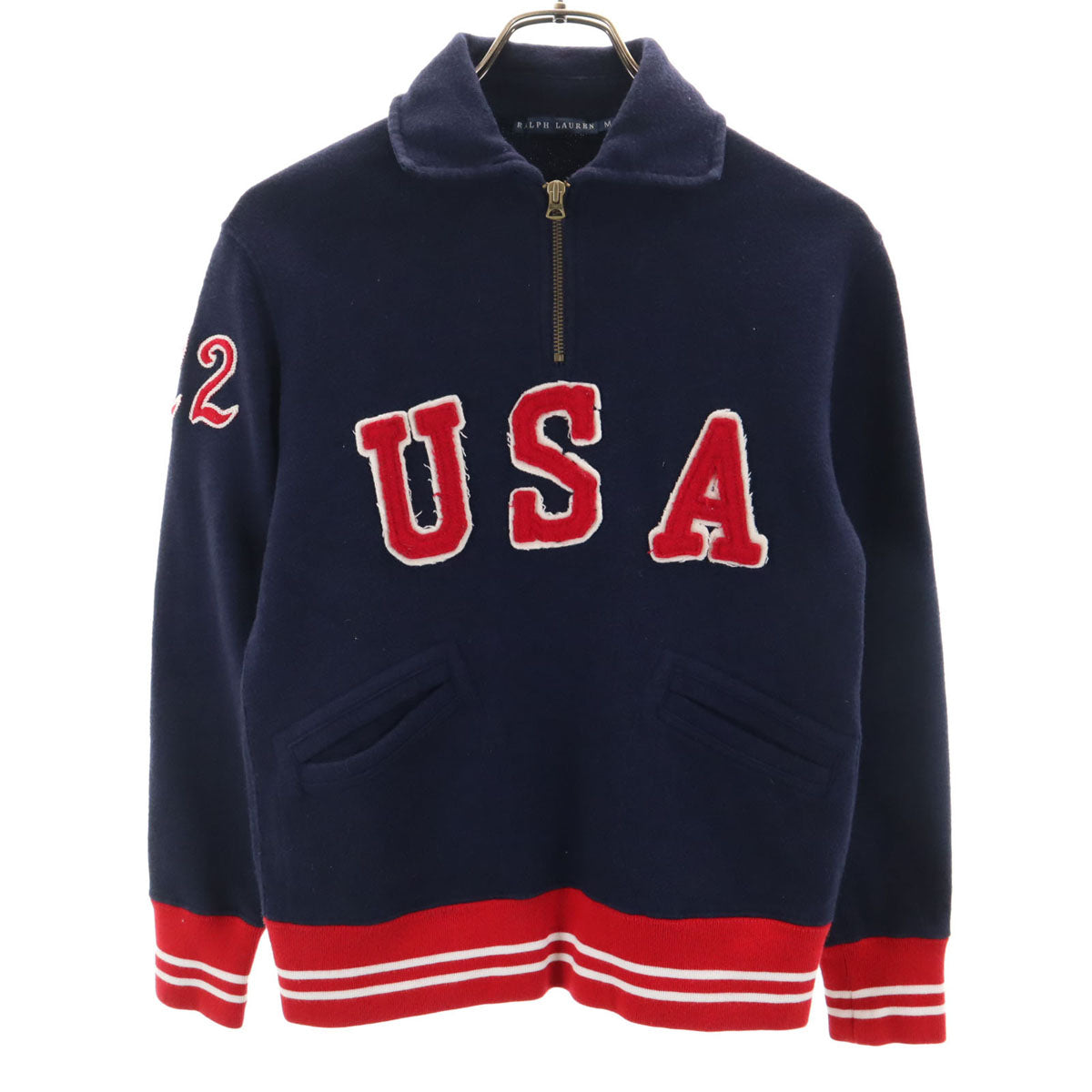 RALPHLAUREN / ラルフローレン ブランド一覧｜ヴィンテージ古着