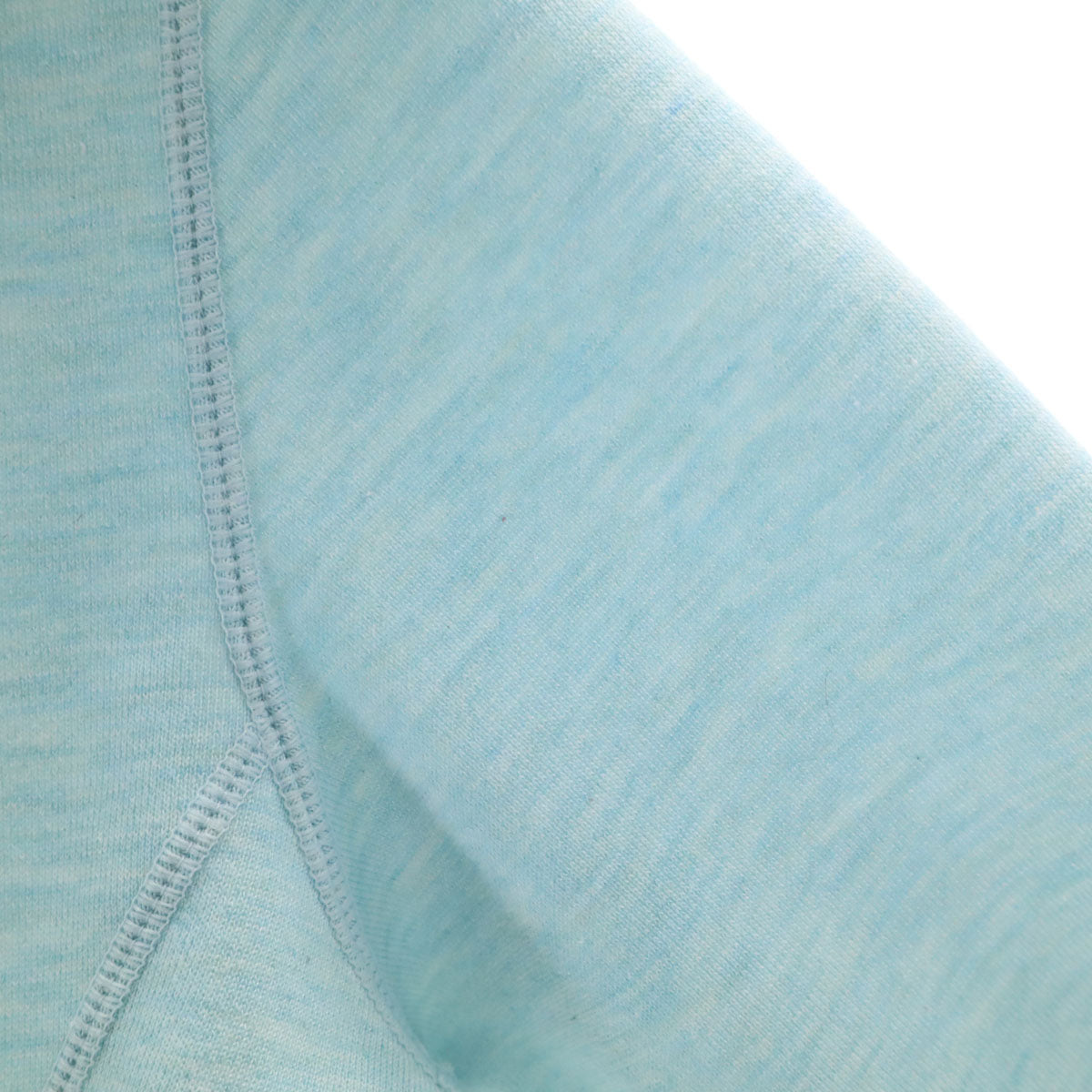 THE NORTH FACE ノースフェイス 長袖 スウェットパーカー M キャナルブルー NTW11887 アウトドア レディース