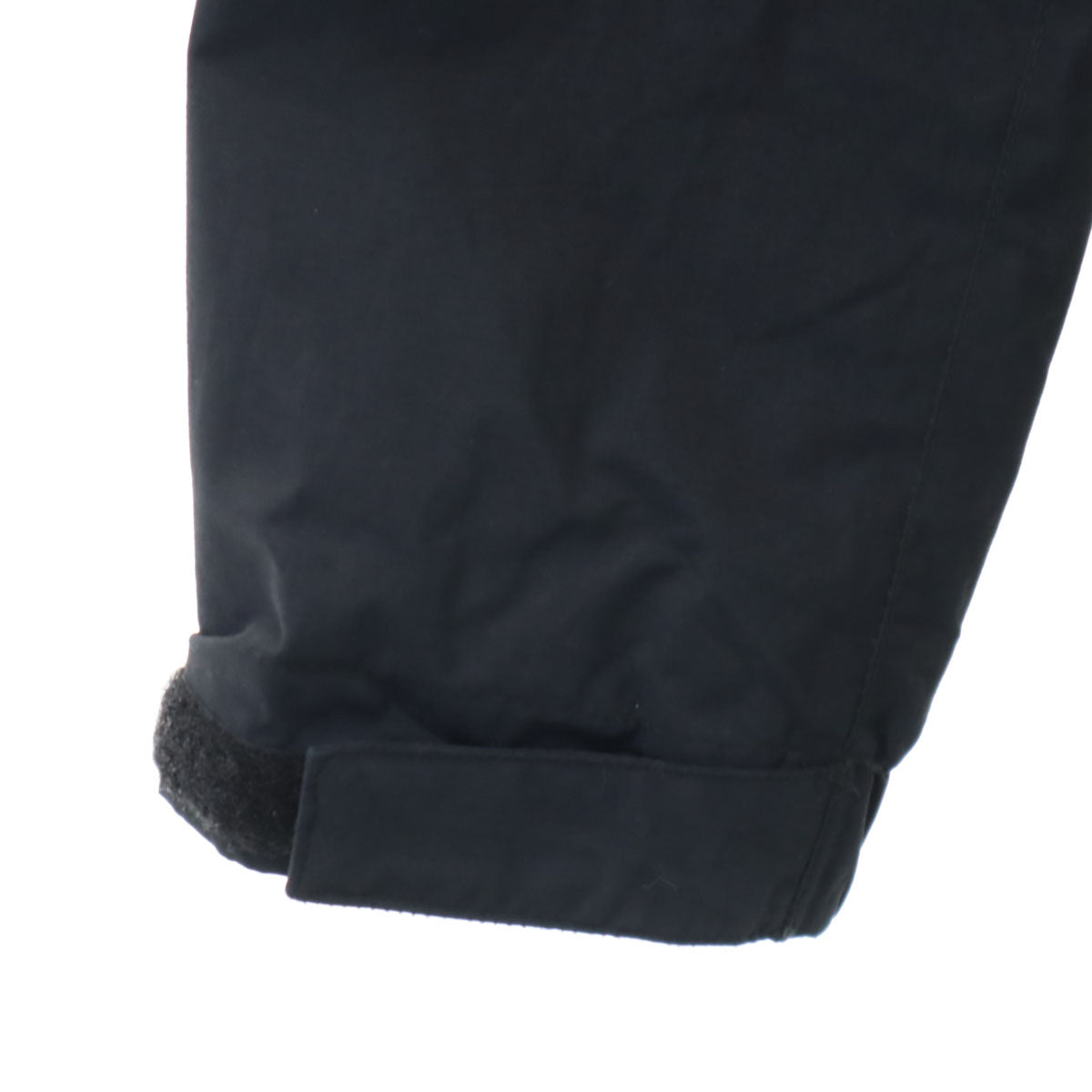 THE NORTH FACE ノースフェイス スクープ ジャケット M ネイビー NPW15013 アウトドア 裏メッシュ レディース