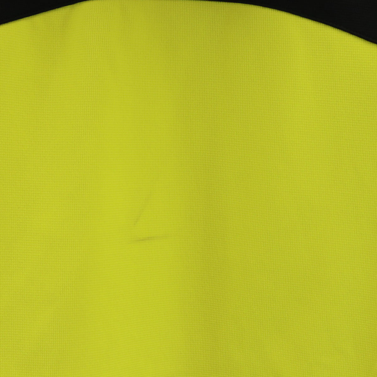 THE NORTH FACE ノースフェイス マッハファイブ ジャケット L イエロー NT61845 アウトドア メンズ