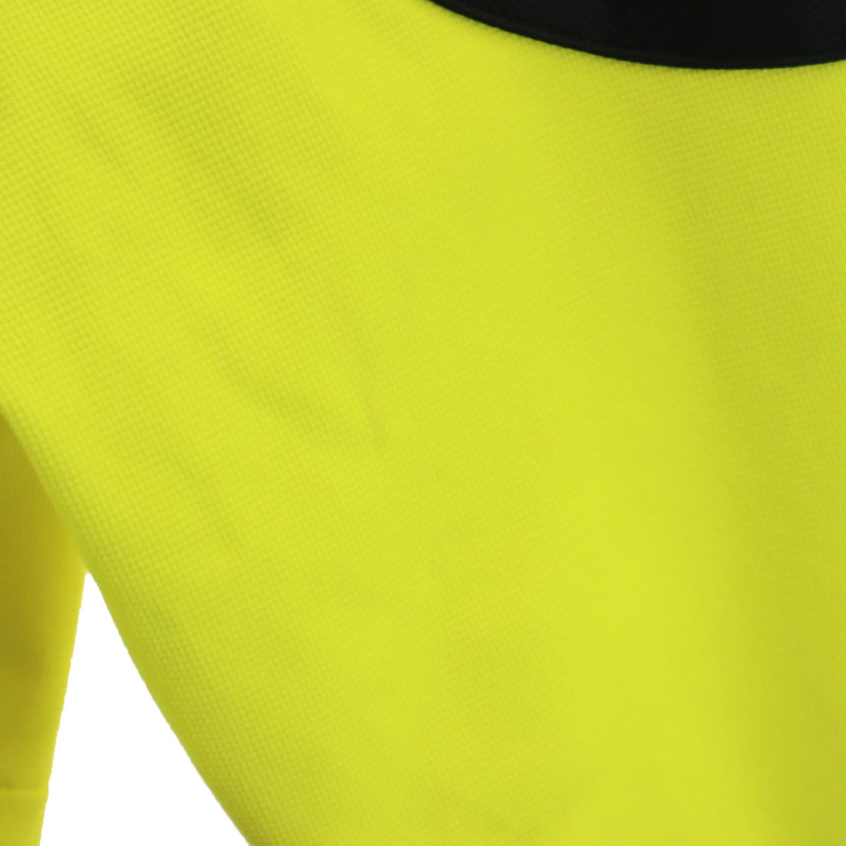 THE NORTH FACE ノースフェイス マッハファイブ ジャケット L イエロー NT61845 アウトドア メンズ