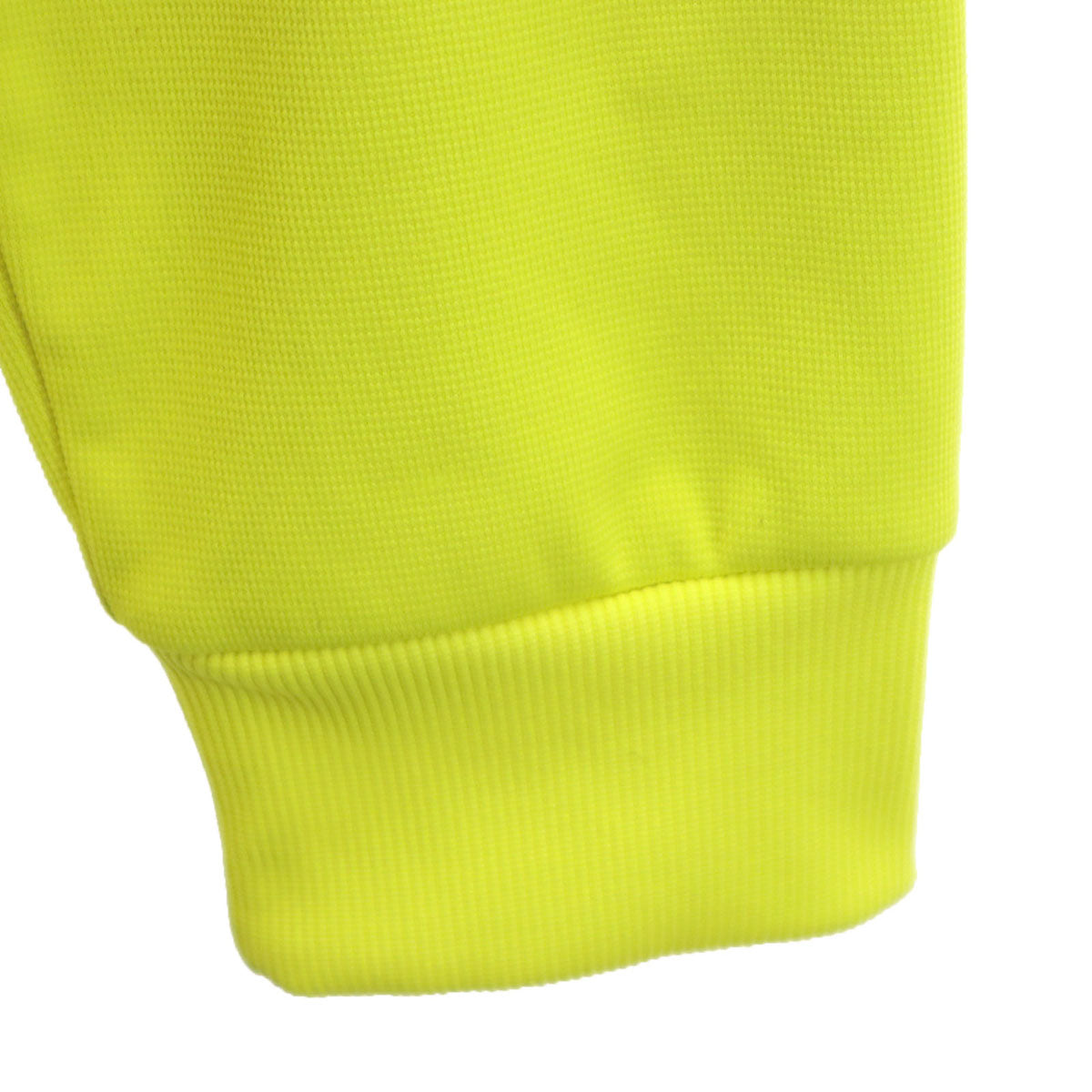 THE NORTH FACE ノースフェイス マッハファイブ ジャケット L イエロー NT61845 アウトドア メンズ