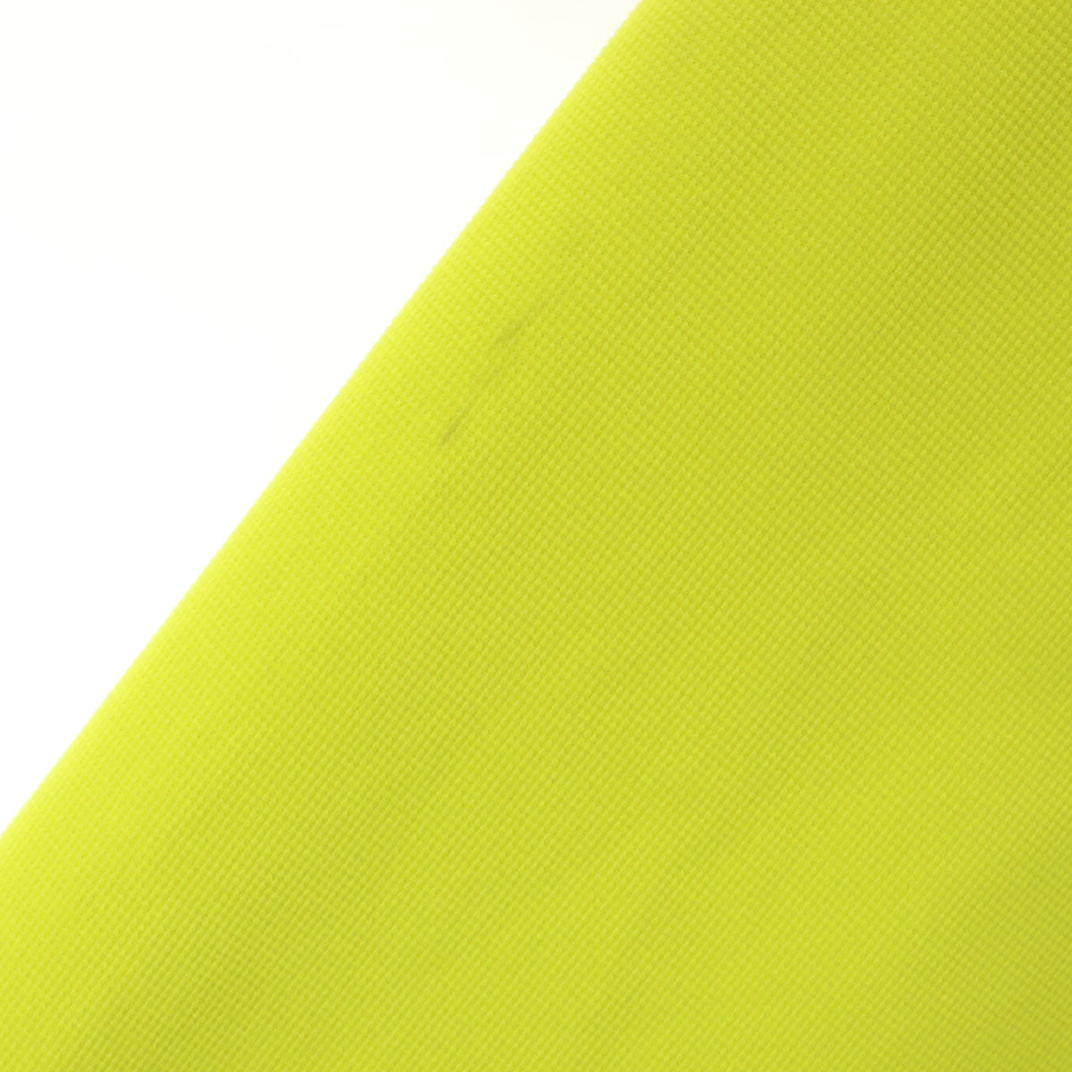 THE NORTH FACE ノースフェイス マッハファイブ ジャケット L イエロー NT61845 アウトドア メンズ