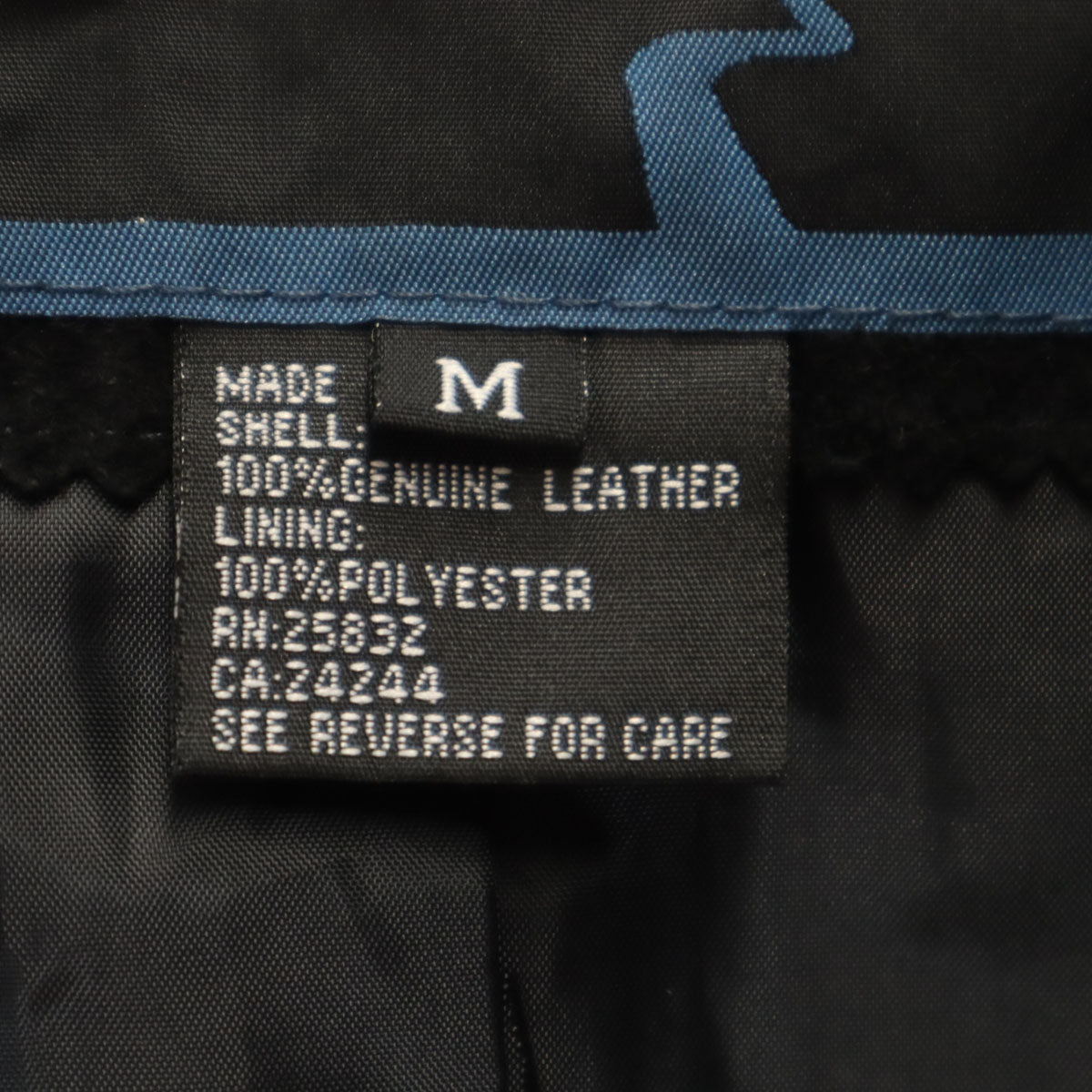 Cripple Creek クリップルクリーク 90s 00s オールド スウェード ジャケット M ブラック レザー レディース