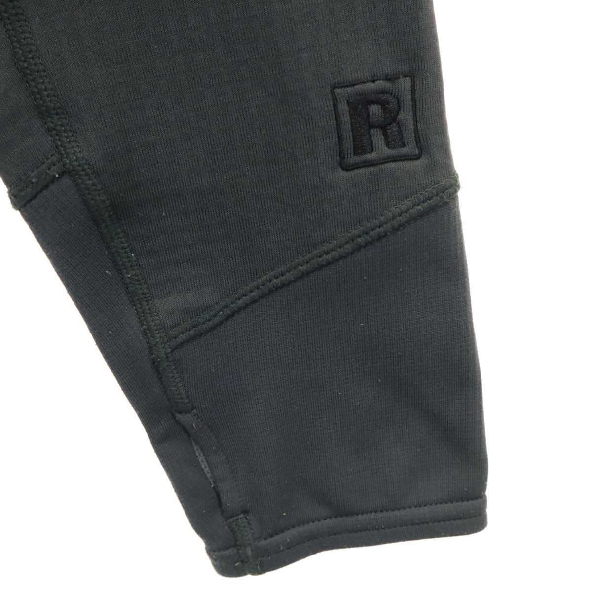 patagonia パタゴニア ジップジャケット M グレー系 アウトドア メンズ