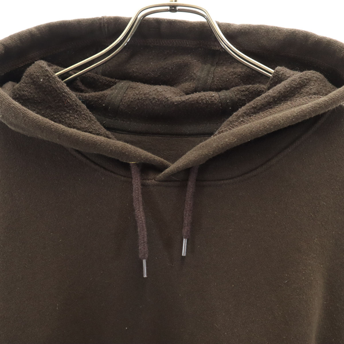 Carhartt カーハート 長袖 パーカー L カーキ メンズ