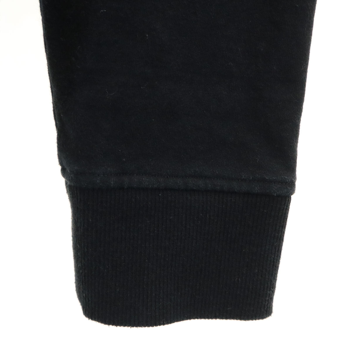 patagonia パタゴニア アウトドア STY39566FA19 長袖 スウェットパーカー L ブラック系 レディース