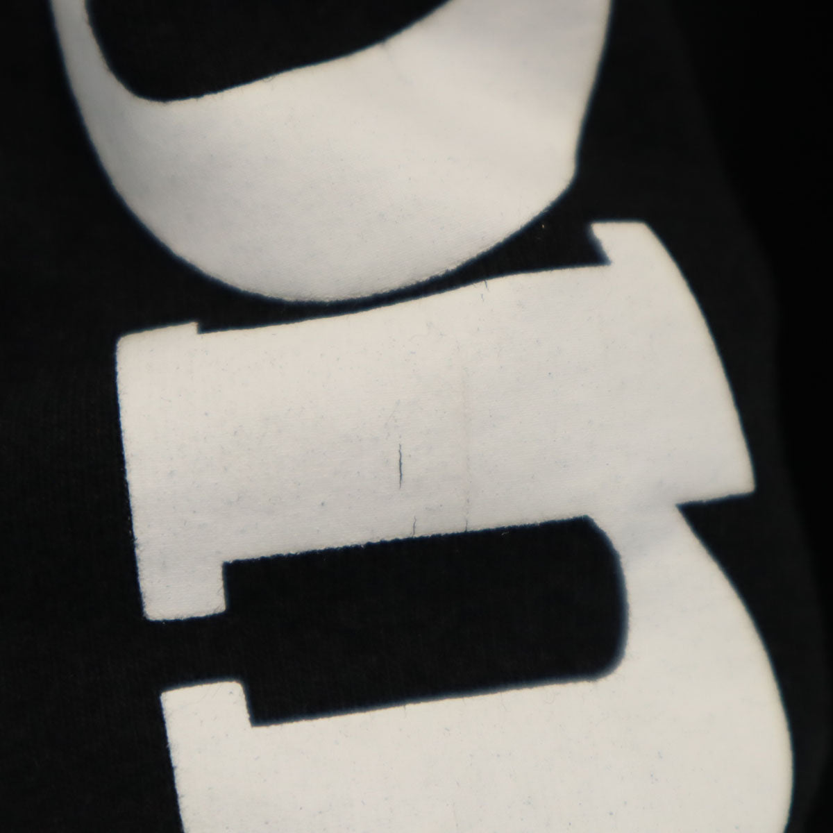 patagonia パタゴニア アウトドア STY39566FA19 長袖 スウェットパーカー L ブラック系 レディース