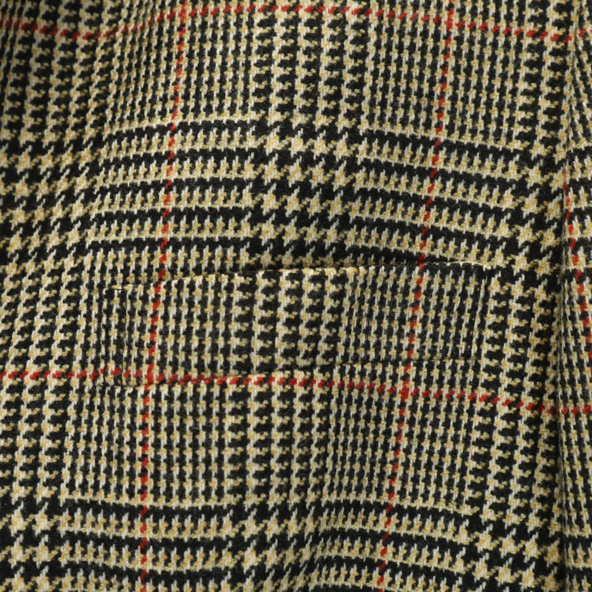 Burberrys バーバリーズ 90s オールド テーラードジャケット 42 三陽商会 レディース