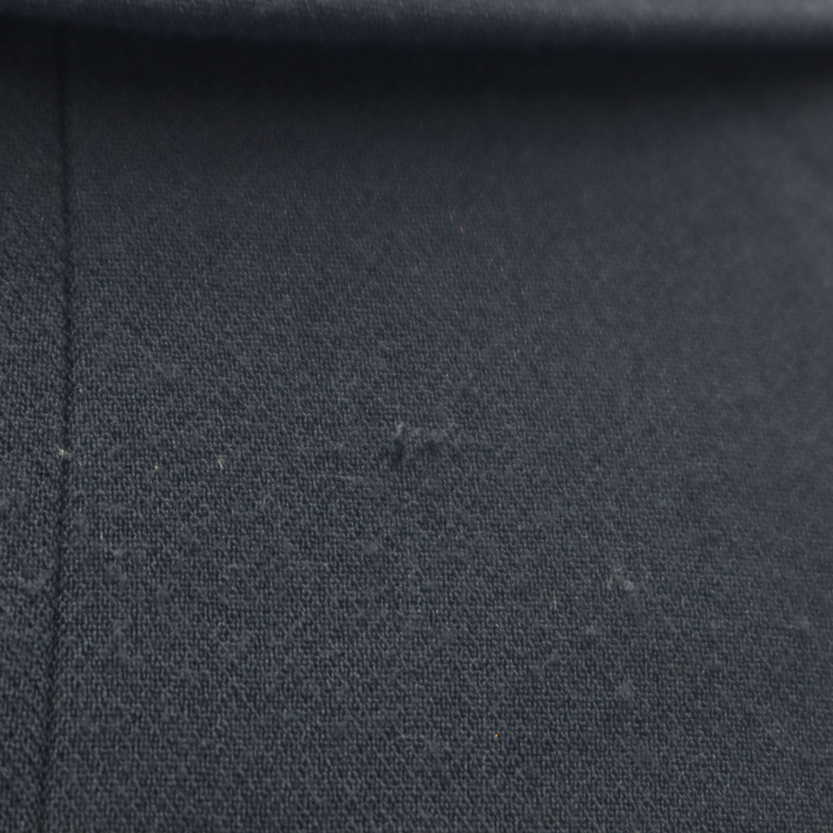 Emporio Armani エンポリオアルマーニ 長袖 ジャケット 40 ネイビー系 レディース