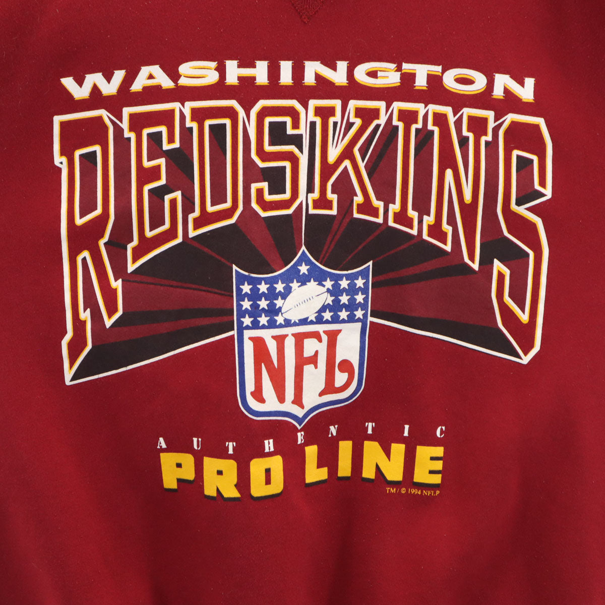 Russell Athletic ラッセルアスレティック 90s USA製 オールド 長袖 トレーナー L レッド スウェット メンズ