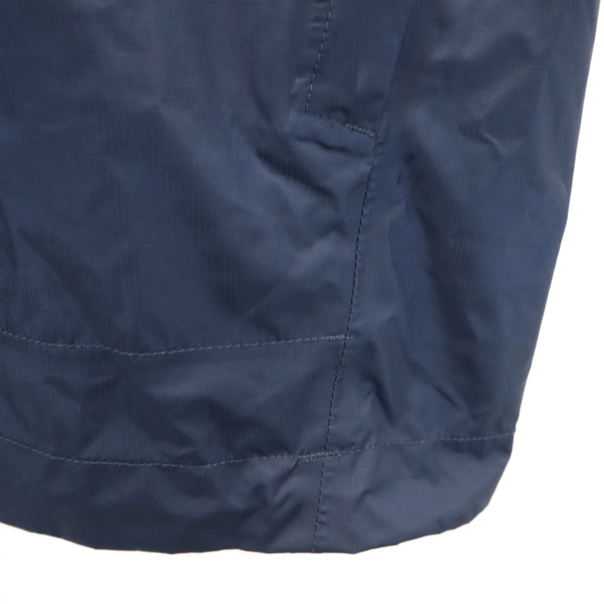 patagonia パタゴニア ナイロンジャケット M ネイビー アウトドア STY83802SP18 メンズ