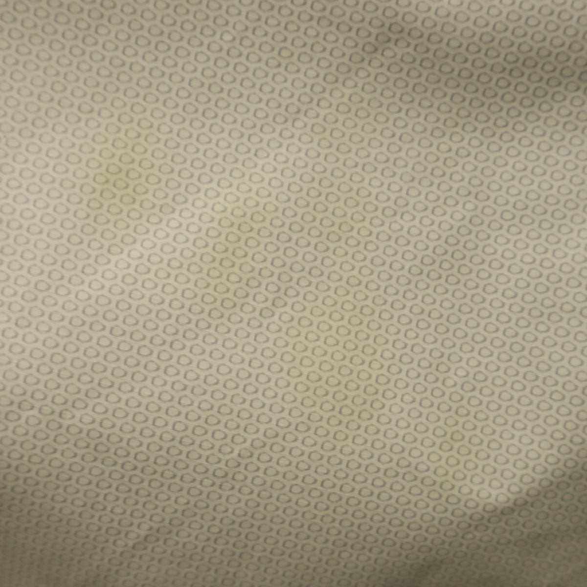 patagonia パタゴニア ナイロンジャケット M ネイビー アウトドア STY83802SP18 メンズ