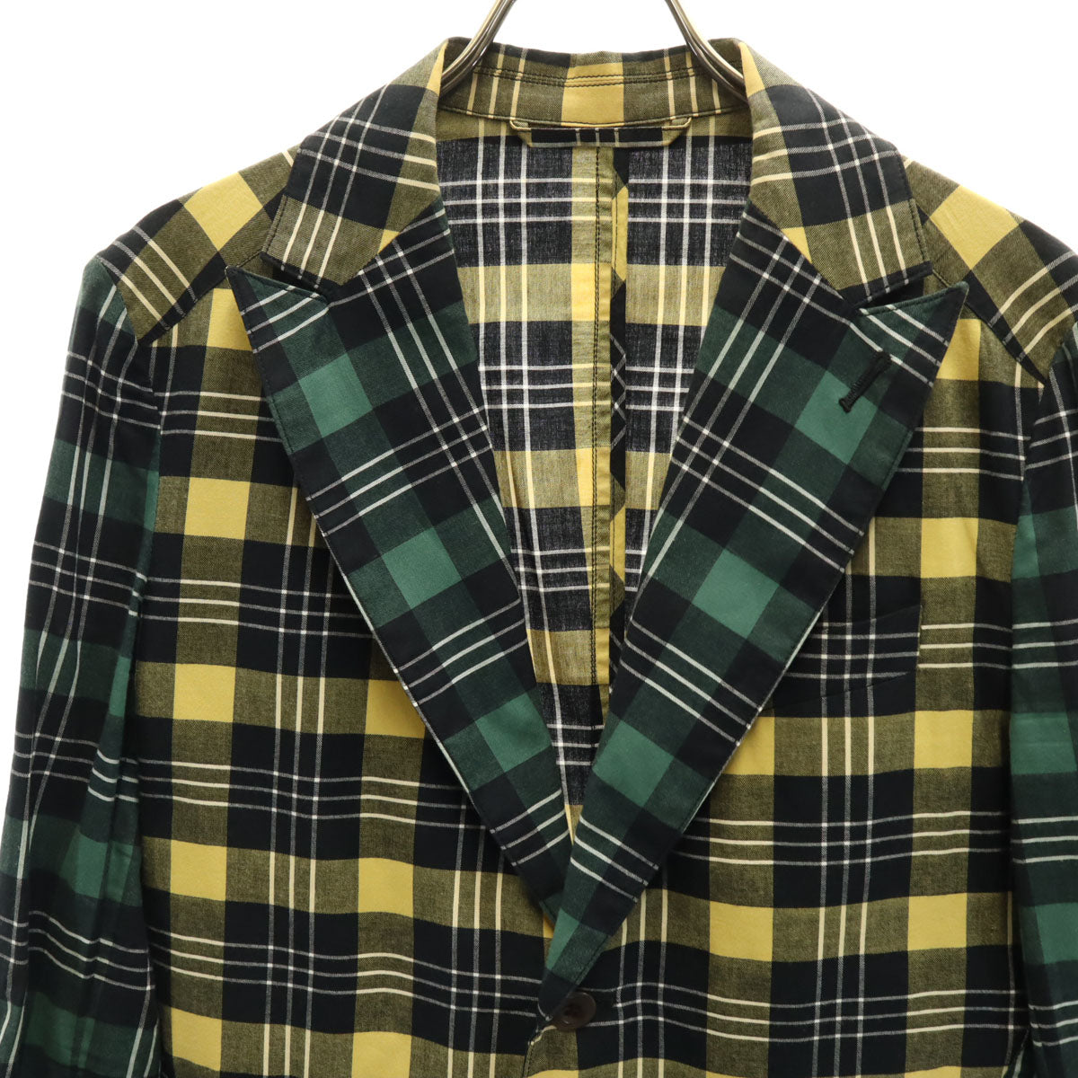 Vivienne WestwoodMAN ヴィヴィアンウエストウッドマン 日本製