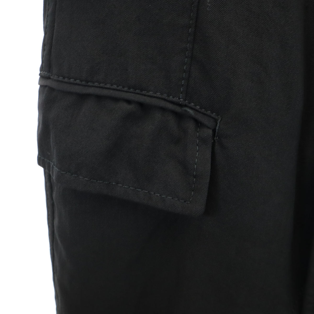 COMME des GARCONS HOMME コムデギャルソンオム 00s 2006年 日本製 テーラードジャケット M ブラック メンズ