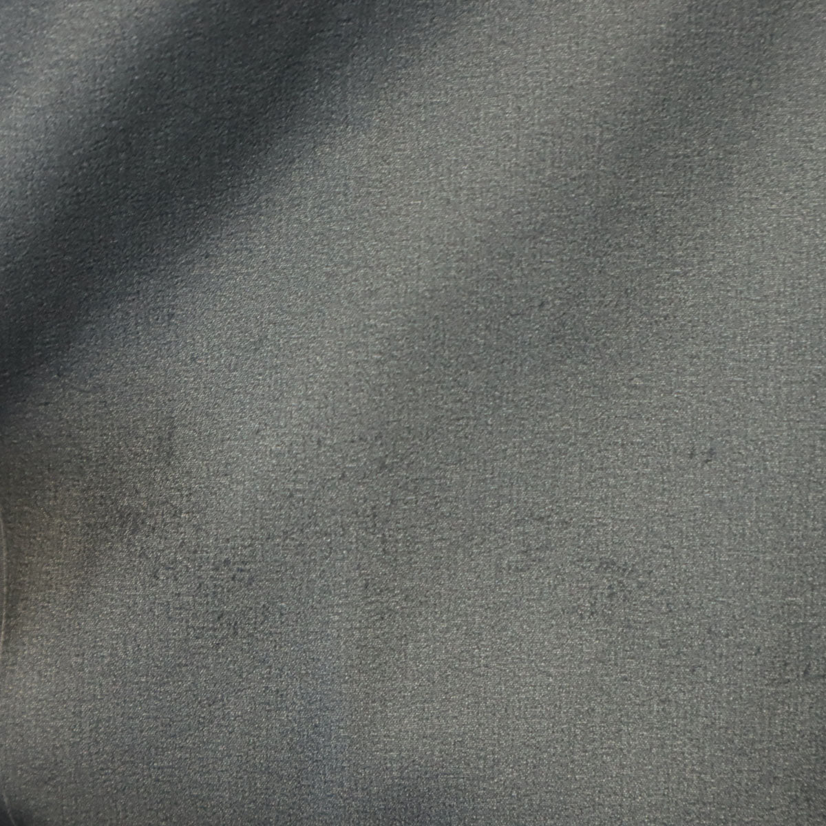 THE NORTH FACE ザノースフェイス ゴアテックス アマダブラム ジャケット M ブラック アウトドア NP61305 メンズ