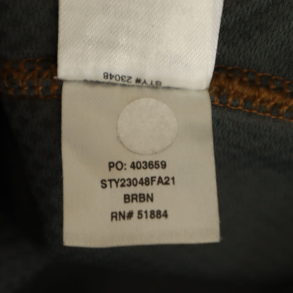 patagonia パタゴニア クラシック レトロX フリース ベスト M ブラウン 23048FA21 アウトドア メンズ