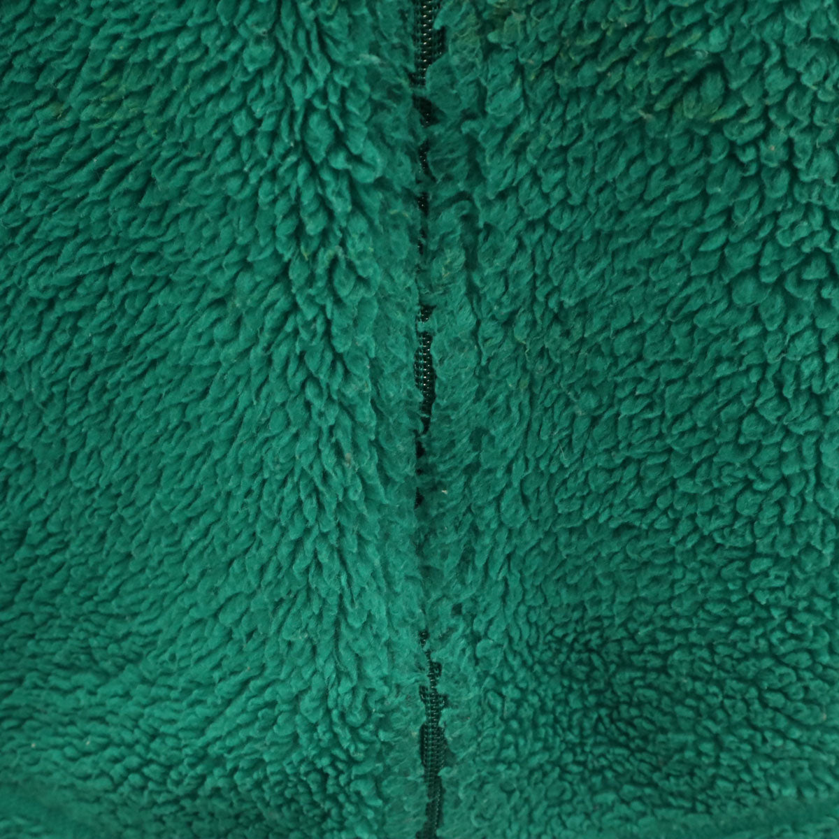 patagonia パタゴニア クラシック レトロX フリース ベスト M グリーン 23047FA12 アウトドア メンズ