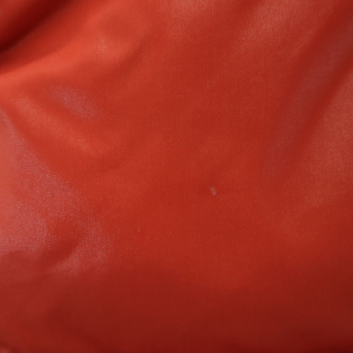 DUVETICA デュベティカ ブルガリア製 GOCCIA ダウンベスト 40 レッド系 レディース