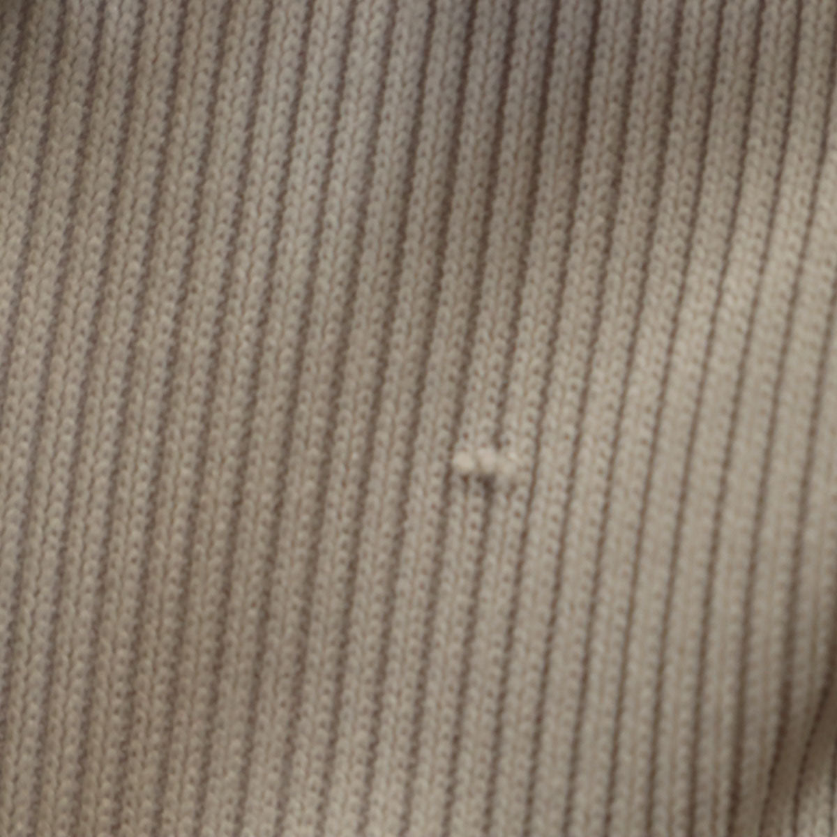 PUMA プーマ 80s オールド トラックジャケット XL グレー ジャージ メンズ