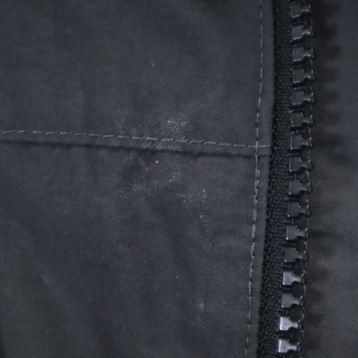 THE NORTH FACE ノースフェイス ナイロンジャケット XL グレー系 アウトドア メンズ