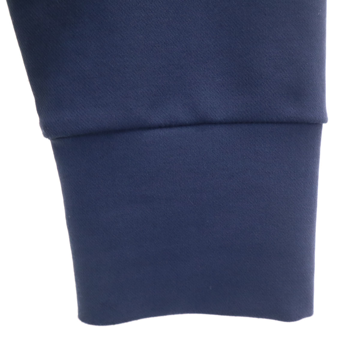 THE NORTH FACE ノースフェイス アウトドア 長袖 パーカー S ネイビー系 NPW21812 レディース