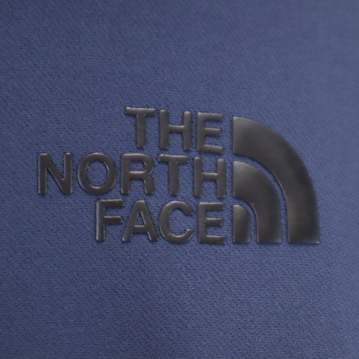 THE NORTH FACE ノースフェイス アウトドア 長袖 パーカー S ネイビー系 NPW21812 レディース