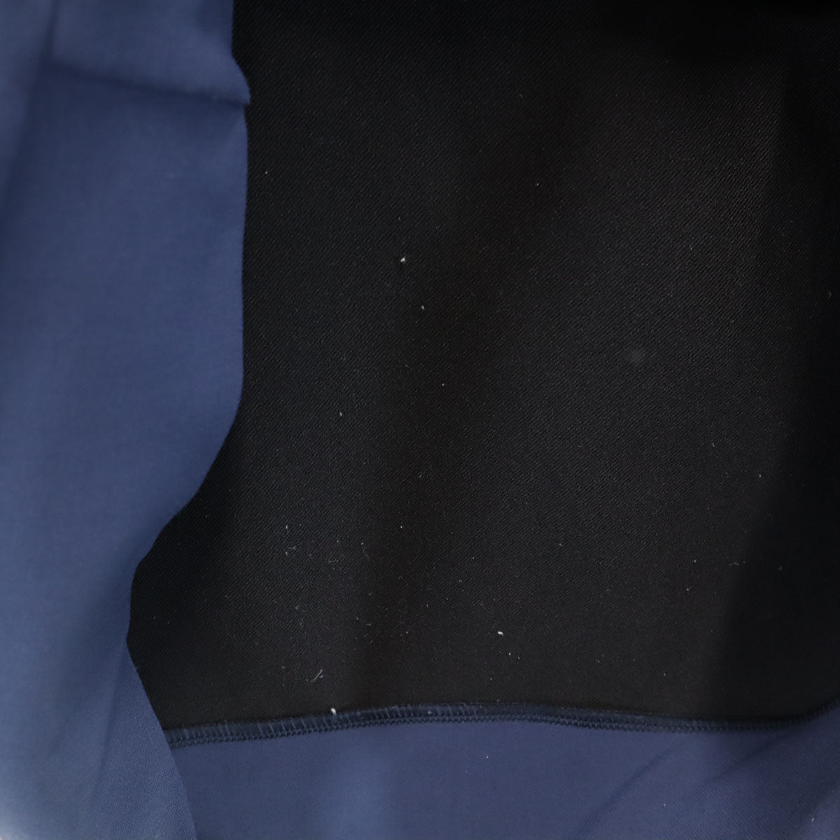 THE NORTH FACE ノースフェイス アウトドア 長袖 パーカー S ネイビー系 NPW21812 レディース