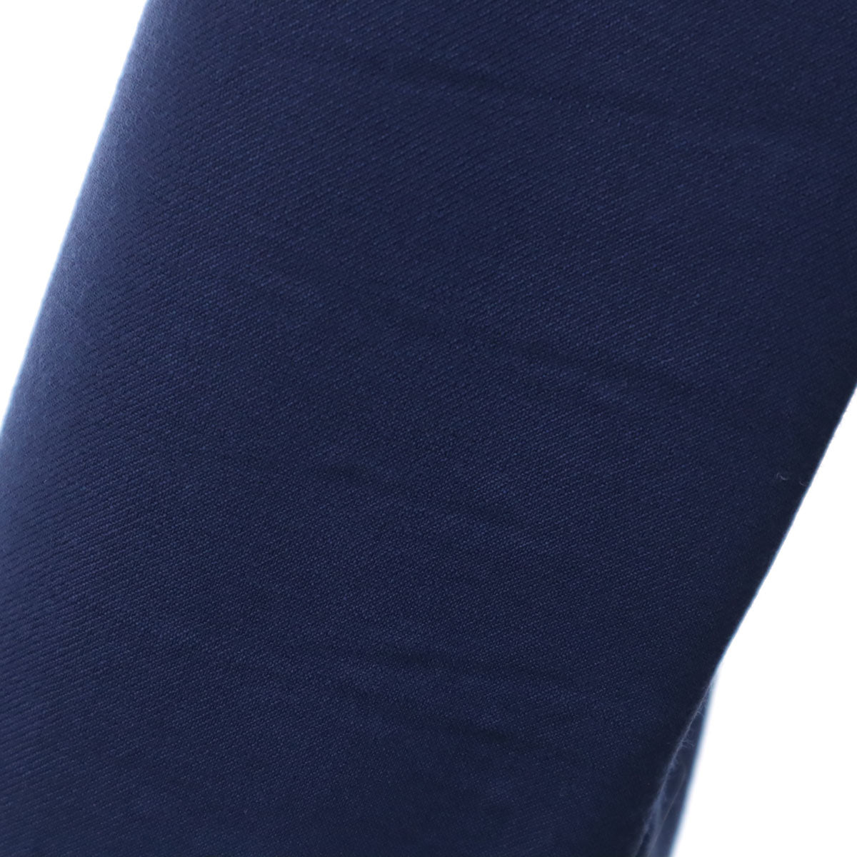 Valentino ヴァレンチノ ROMA イタリア製 ジャケット 6/42 ネイビー系 レディース