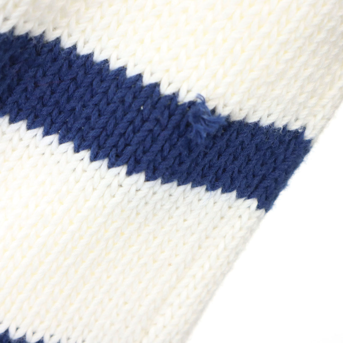 Desigual デシグアル 総柄 2WAY ニット切替 ジャケット 42 ネイビー レディース