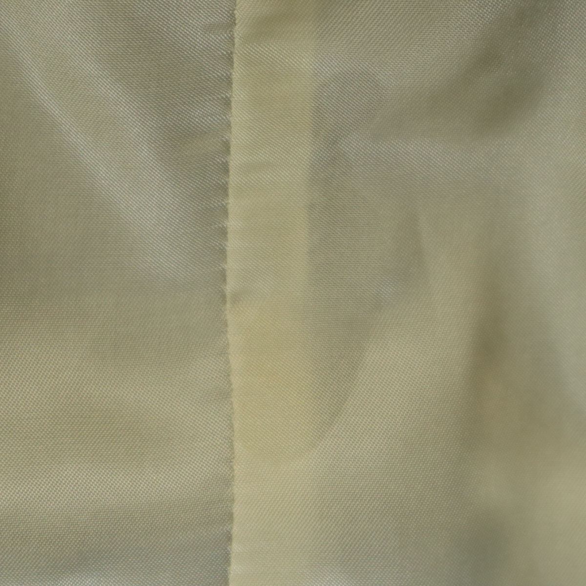 PAUL SMITH COLLECTION ポールスミスコレクション 日本製 テーラードジャケット L ネイビー ブレザー メンズ