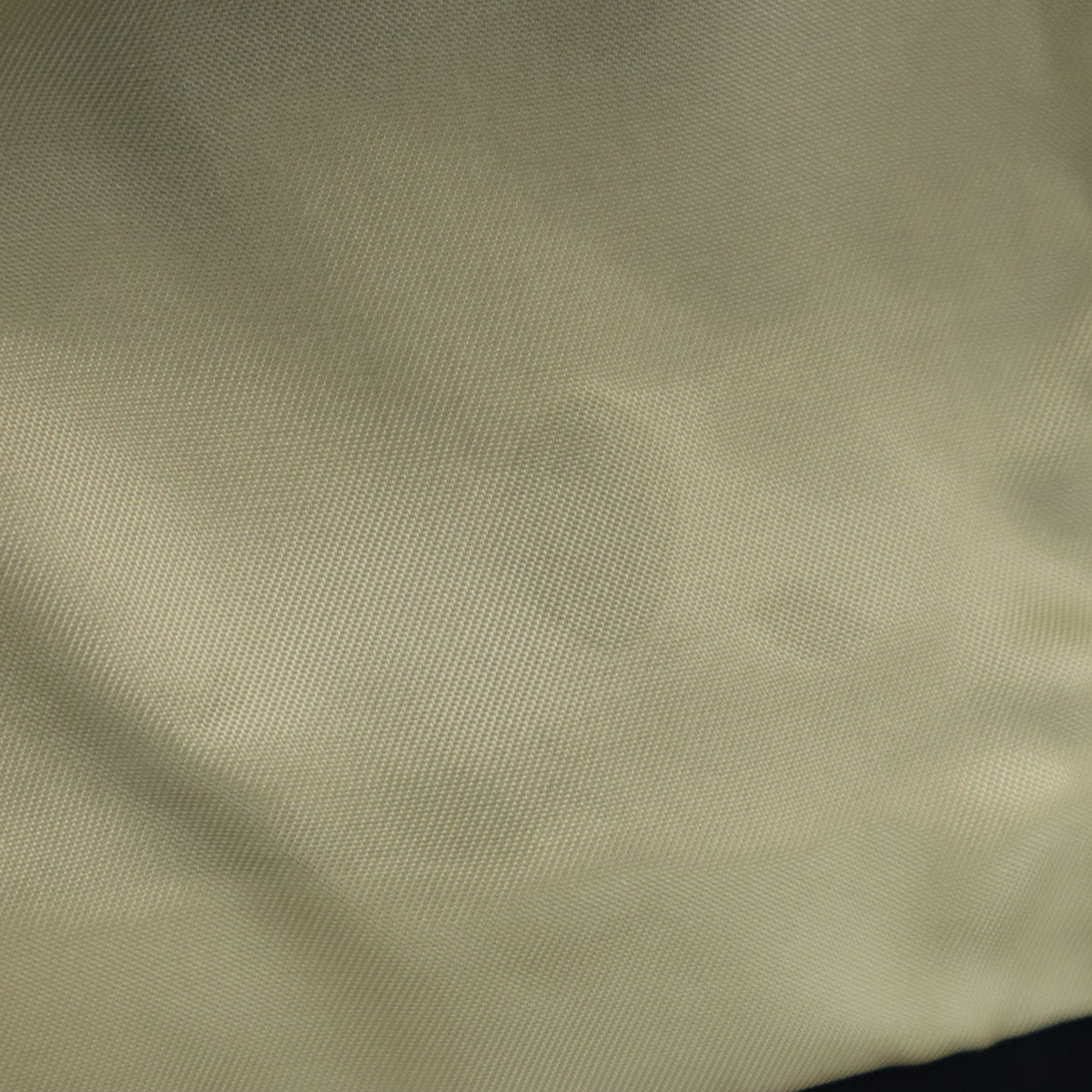 PAUL SMITH COLLECTION ポールスミスコレクション 日本製 テーラードジャケット L ネイビー ブレザー メンズ