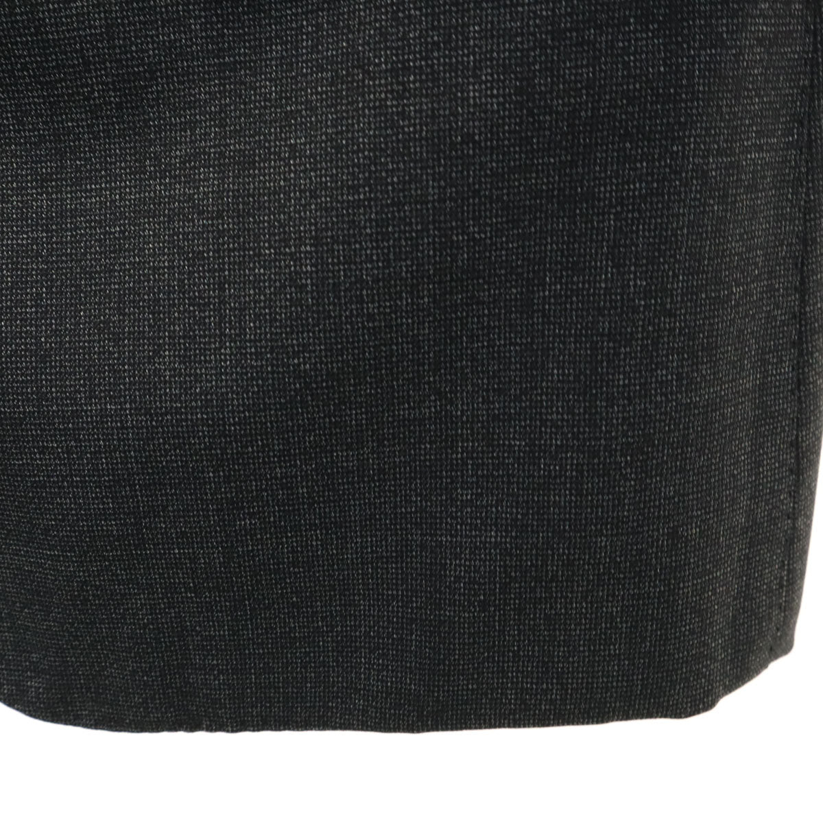 Paul Smith ポールスミス 日本製 テーラードジャケット L グレー メンズ