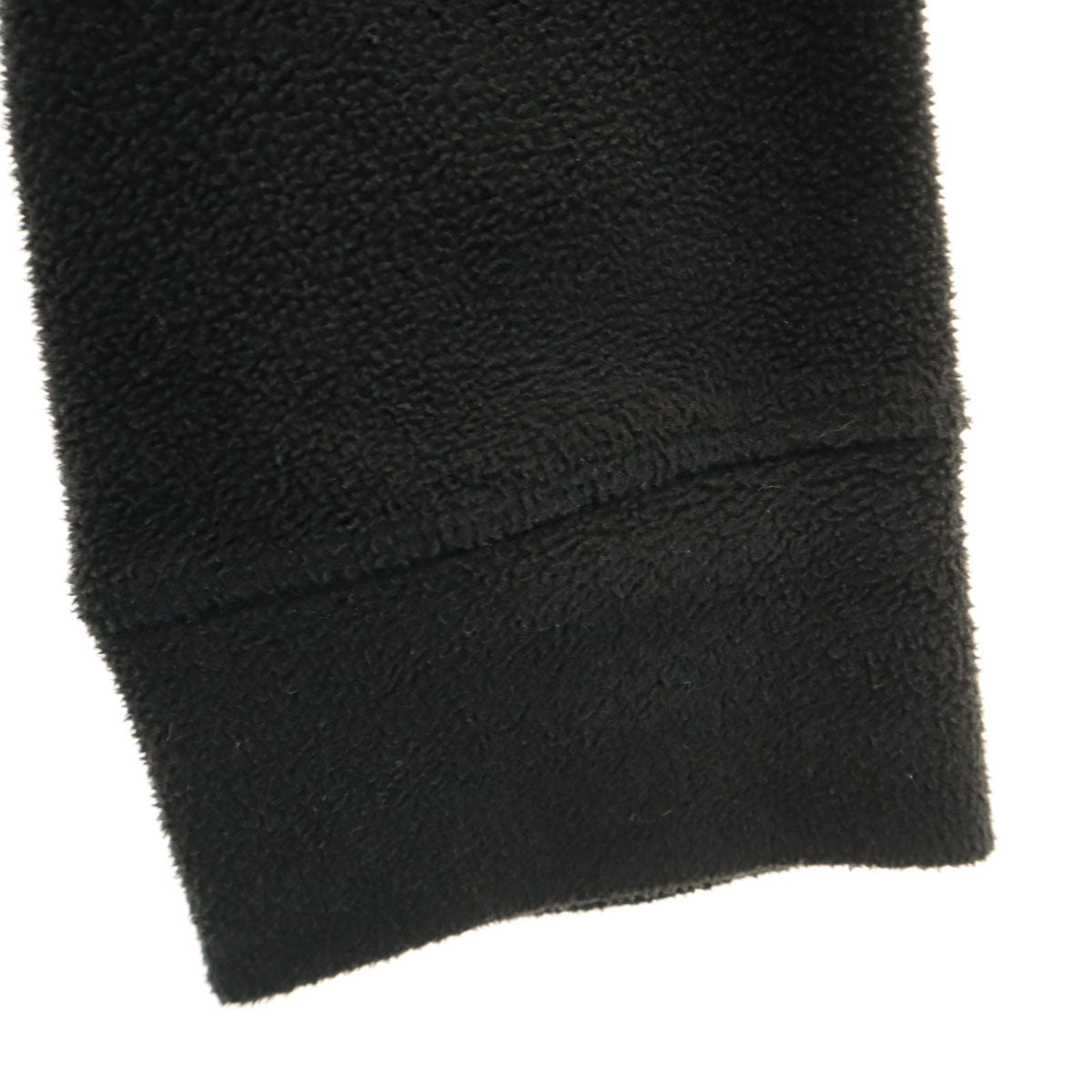 THE NORTH FACE ザノースフェイス 長袖 ジップパーカー L グレー系 アウトドア APYL メンズ