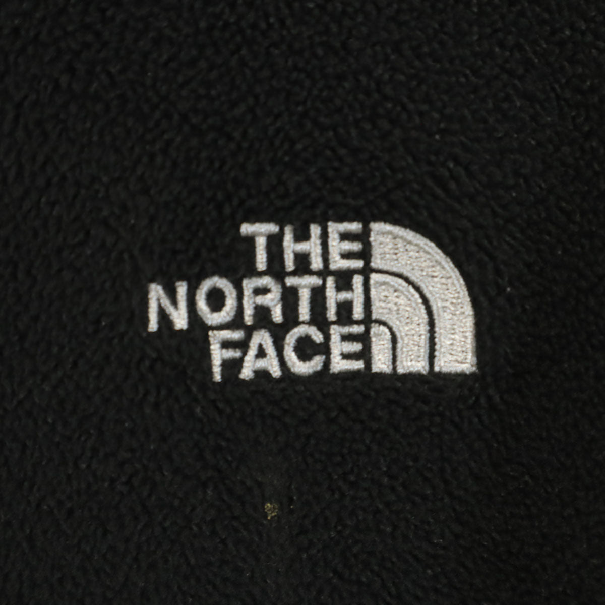 THE NORTH FACE ザノースフェイス 長袖 ジップパーカー L グレー系 アウトドア APYL メンズ