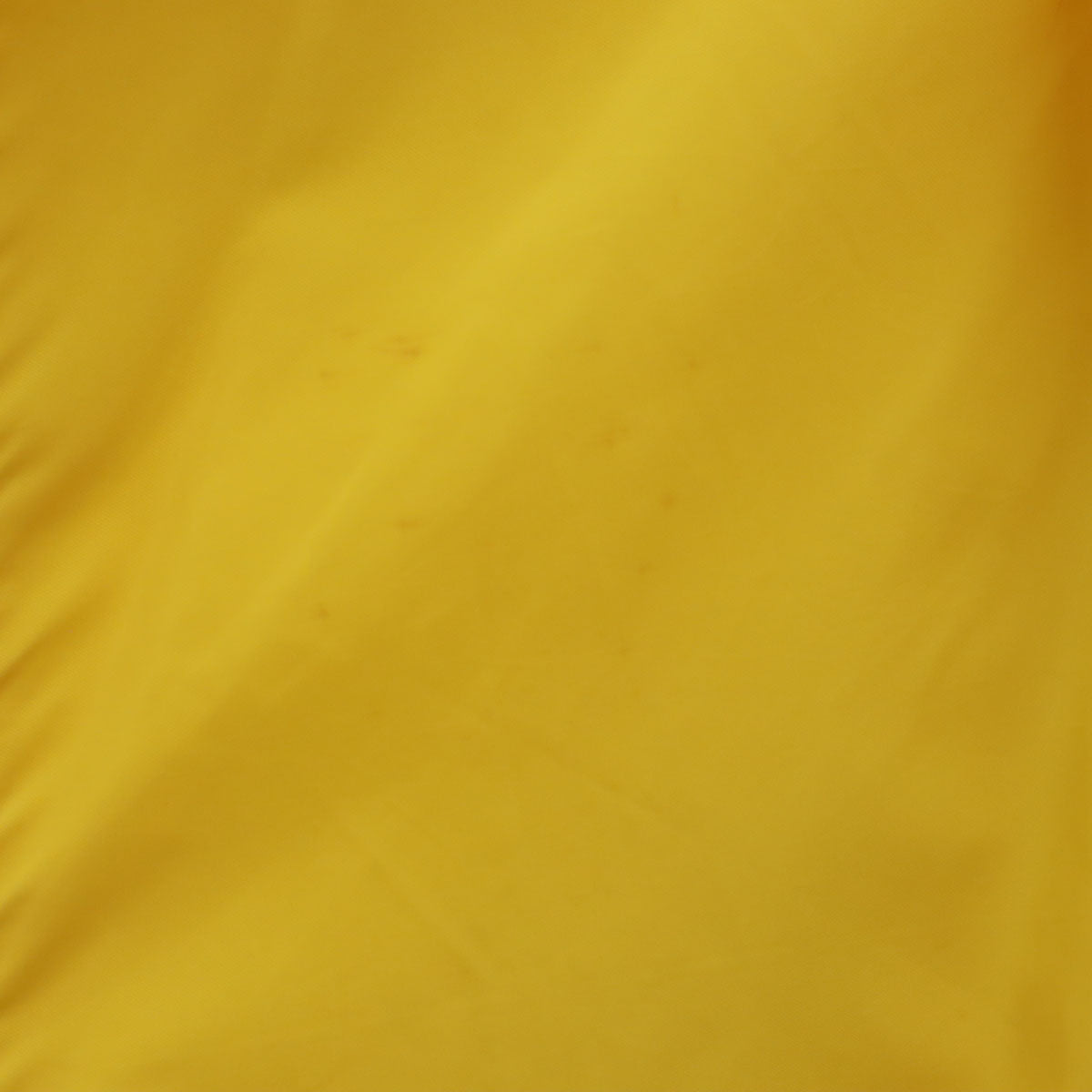 WEST WIND ウェスト ウィンド 70s ヴィンテージ ウインドブレーカー イエロー メンズ