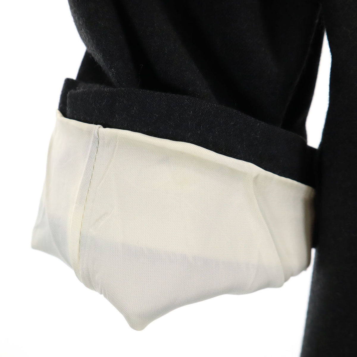 Brooks Brothers ブルックスブラザーズ スーツ 上下 セットアップ チャコールグレー スペアパンツ付き メンズ