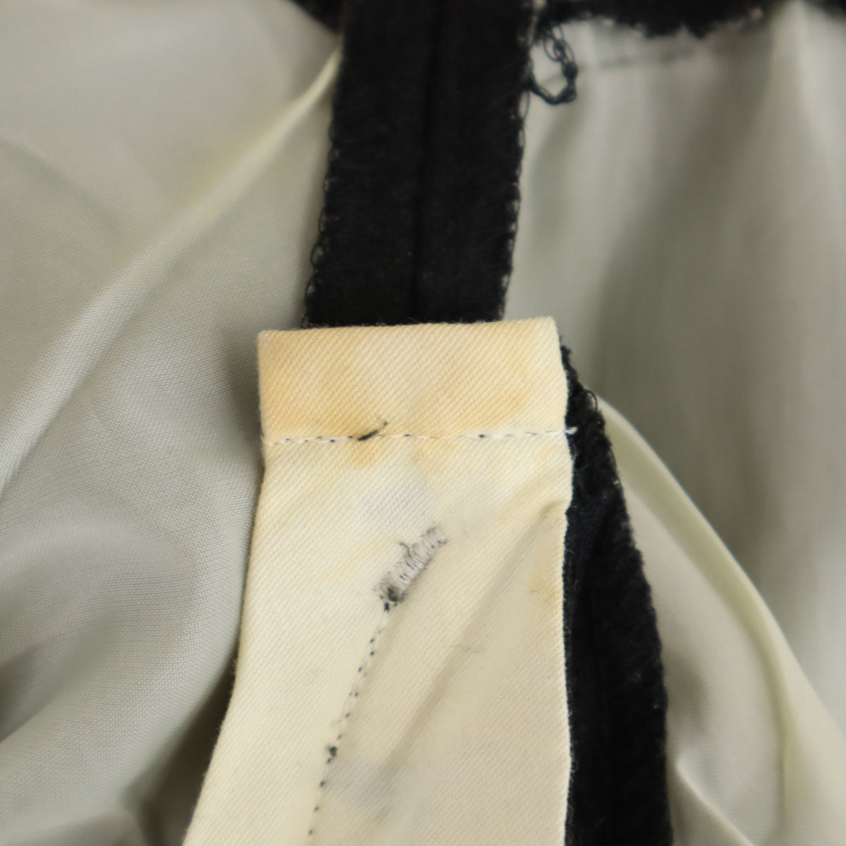 Brooks Brothers ブルックスブラザーズ スーツ 上下 セットアップ チャコールグレー スペアパンツ付き メンズ