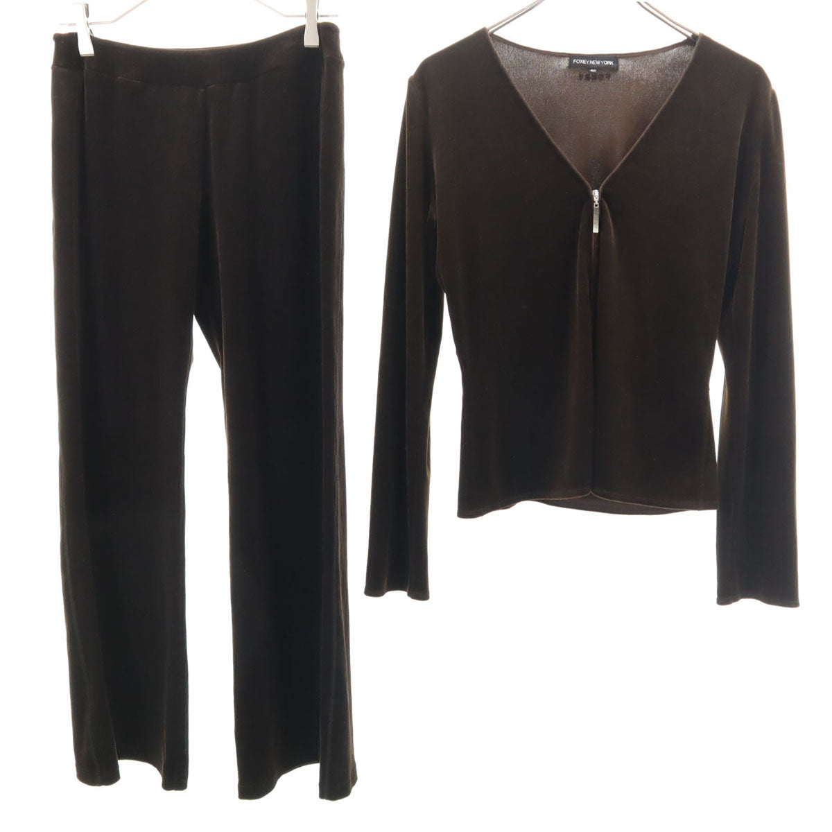 MR.BIG 古着ページ Amazon.co.jp: MR.BIG ミスタービッグ Tシャツ デッドストック L