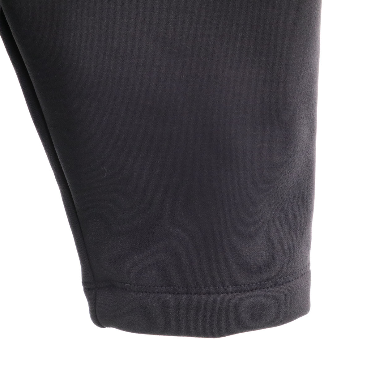 THE NORTH FACE ノースフェイス ジップジャケット XL グレー NJ5JN72B アウトドア サミット ストレッチ メンズ