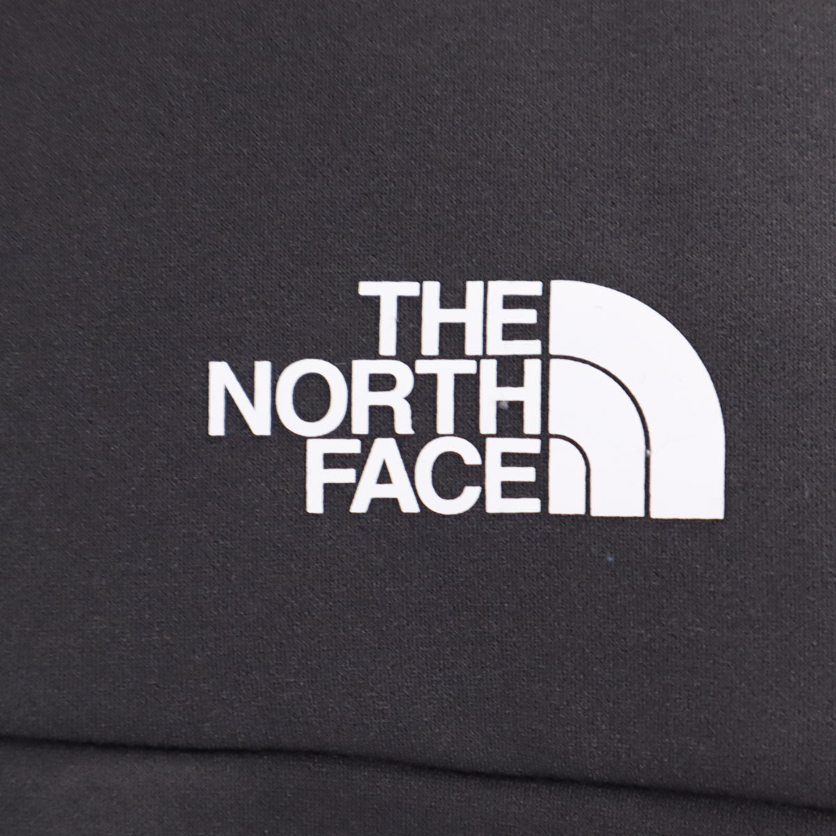 THE NORTH FACE ノースフェイス ジップジャケット XL グレー NJ5JN72B アウトドア サミット ストレッチ メンズ