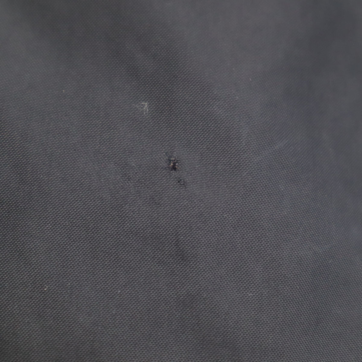 GAP ギャップ ナイロンジャケット L ブラック メンズ