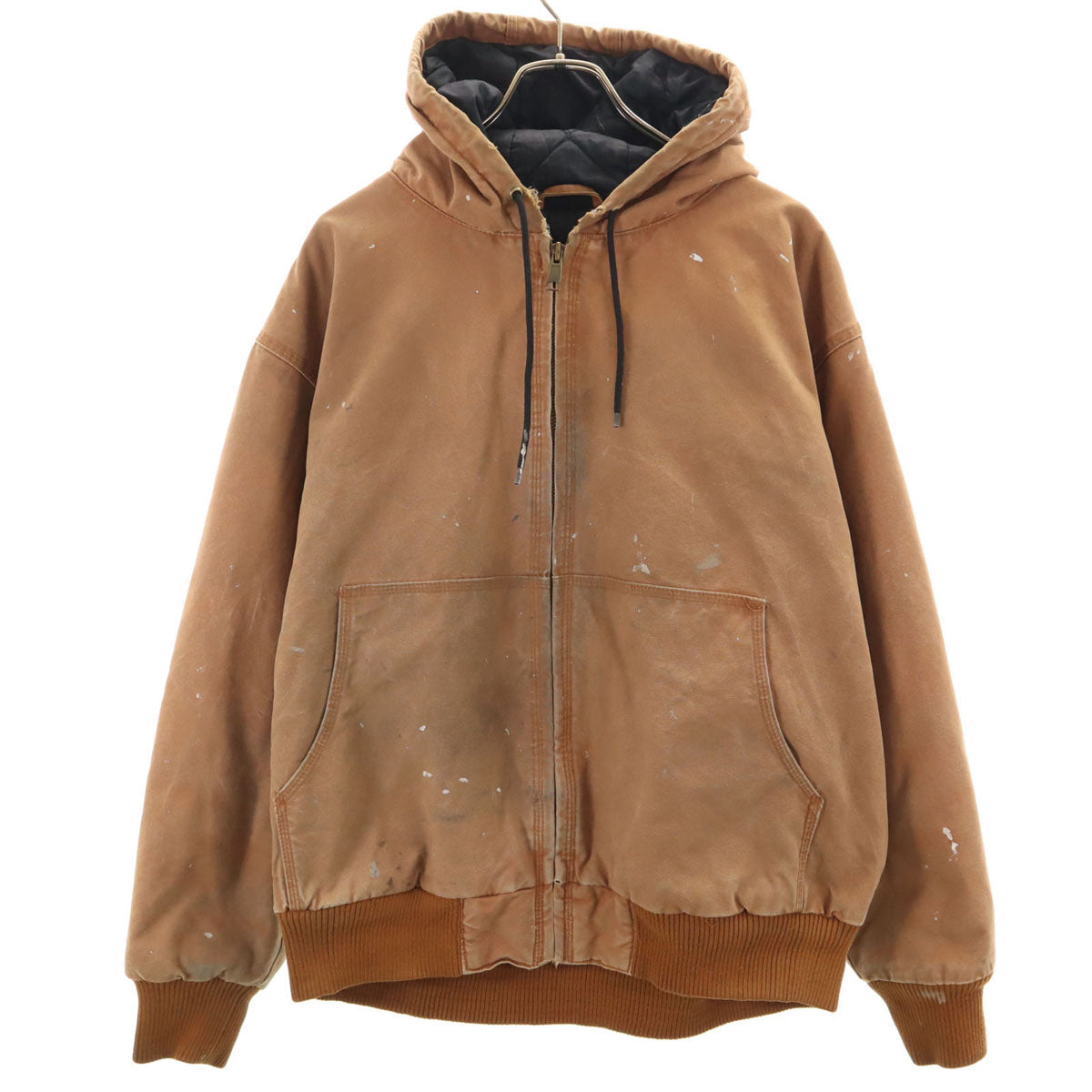 CABELA'S カベラス 90s 00s オールド アクティブ ジャケット L ベージュ アウトドア メンズ