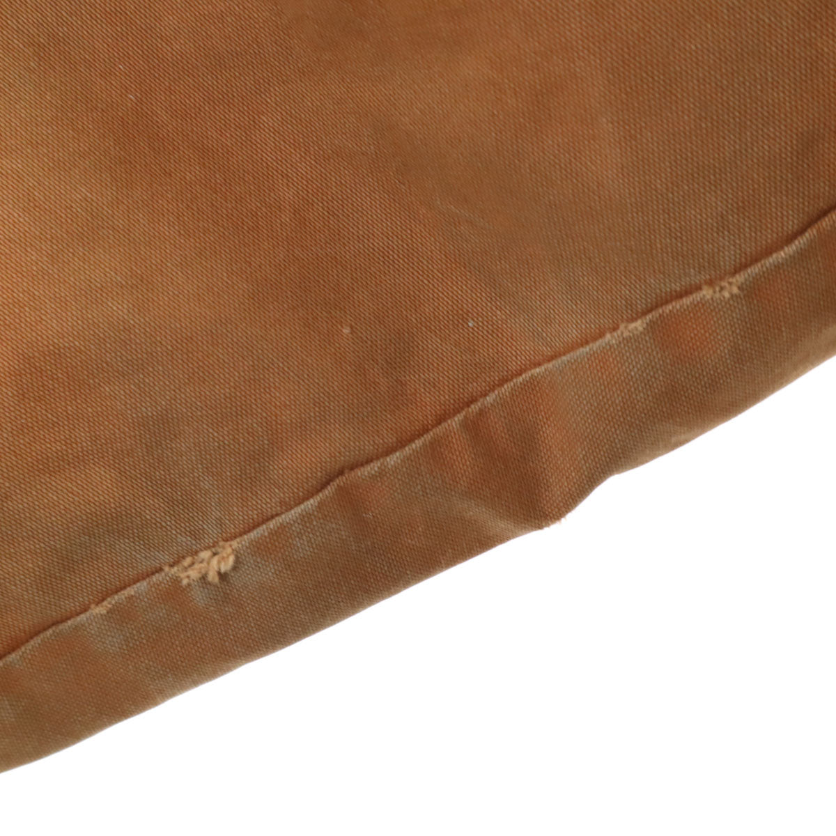 CABELA'S カベラス 90s 00s オールド アクティブ ジャケット L ベージュ アウトドア メンズ