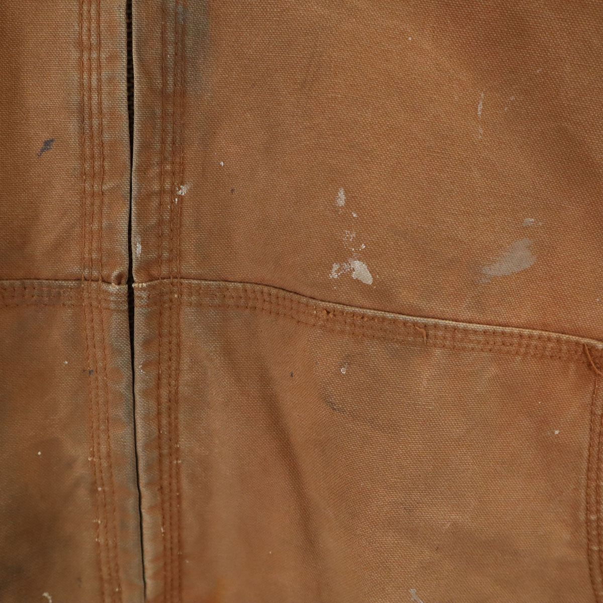 CABELA'S カベラス 90s 00s オールド アクティブ ジャケット L ベージュ アウトドア メンズ