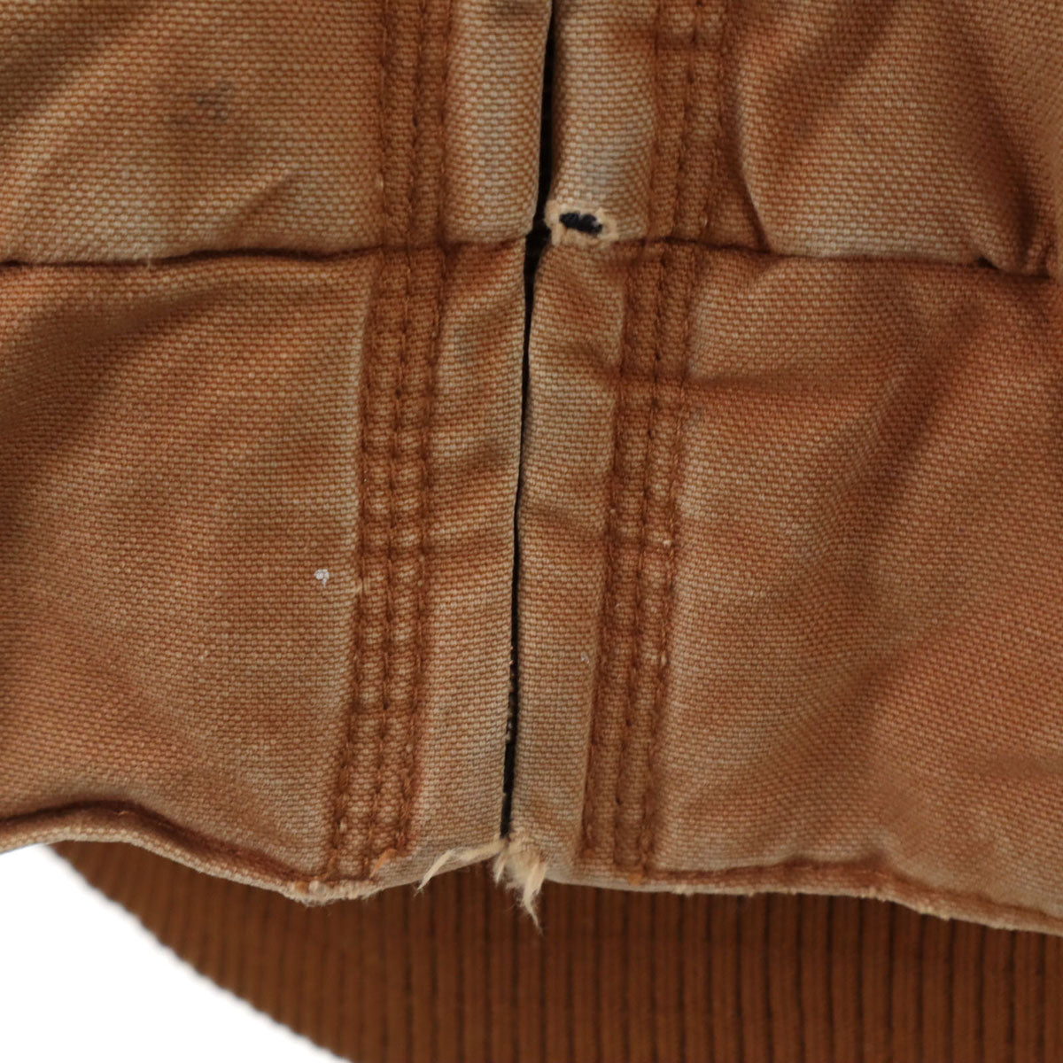 CABELA'S カベラス 90s 00s オールド アクティブ ジャケット L ベージュ アウトドア メンズ