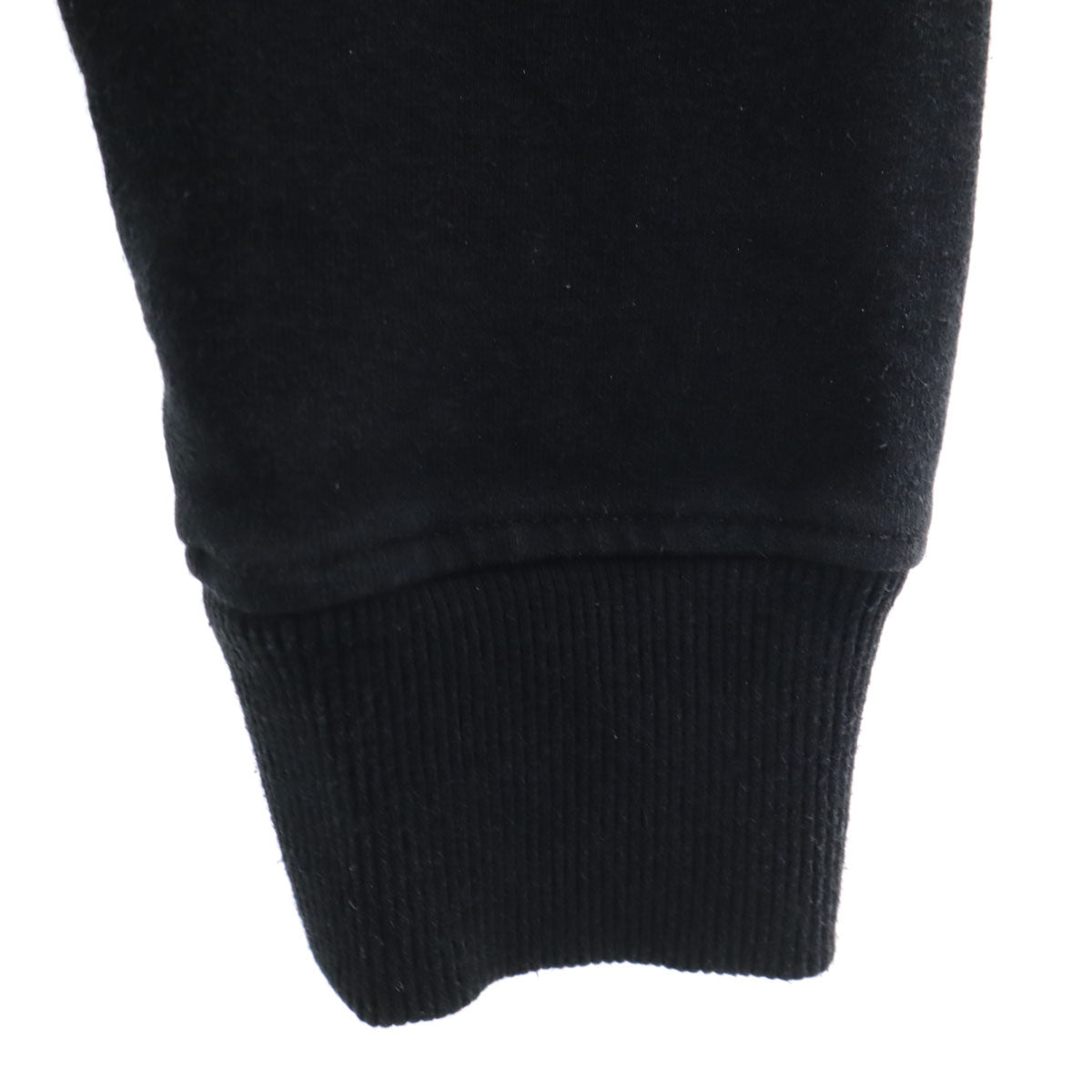 patagonia パタゴニア 長袖 スウェット トレーナー S ブラック 39543 アウトドア メンズ