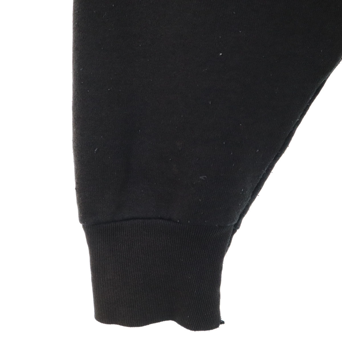 FRUIT OF THE LOOM フルーツオブザルーム 90s オールド カナダ製 長袖 スウェット トレーナー L グレー 裏起毛 メンズ