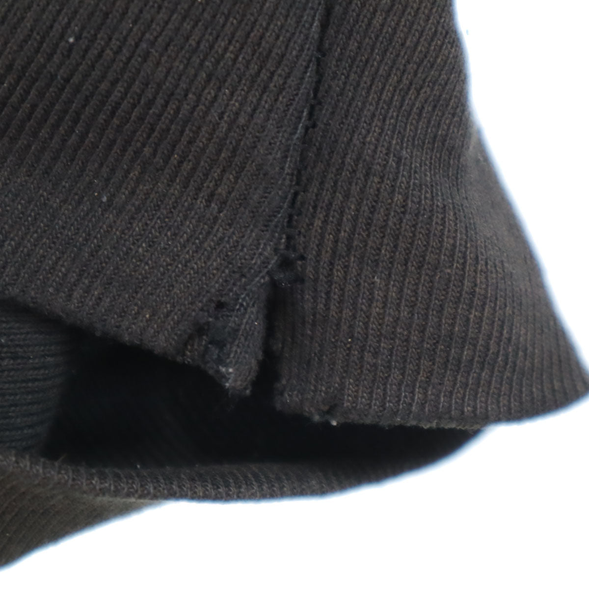 FRUIT OF THE LOOM フルーツオブザルーム 90s オールド カナダ製 長袖 スウェット トレーナー L グレー 裏起毛 メンズ